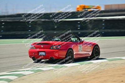 media/Sep-28-2025-Speed Ventures (Sun) [[cf5fbece84]]/Red group/Turn 9 and 3 enter/